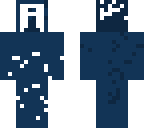skin001