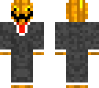 skindex's skin