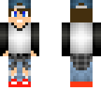 skyn0001
