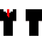 slenderman