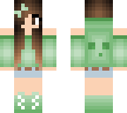 slime addict