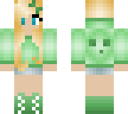 slime lover