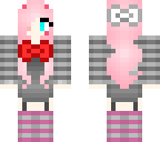 small edit
