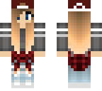 small edit