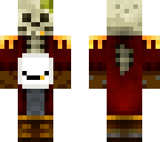 smily tomy pirate