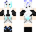 snow  bow fix