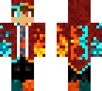 snowres blaze