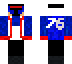 soldier 76