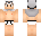 soyjordank v1