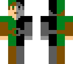 split link