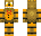 springbon