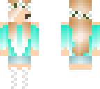 springchibi