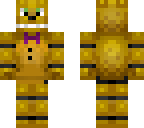 springtrap