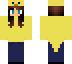 sqaishey