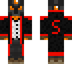 sr-magic
