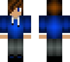 stefanxpmega v2