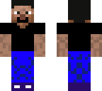 steve