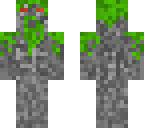 stone giant