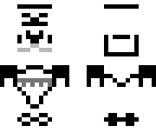 storm trooper