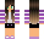 stripes