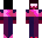 su garnet
