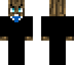 suit tree man
