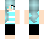 summer katelyn