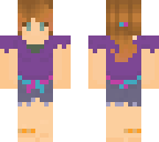 summer lubs v2