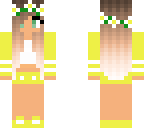 sunshine girl