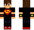 super