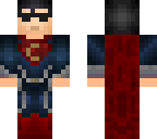 super c money