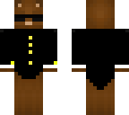 surprise bear xd