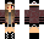 swag vampire