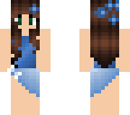 swim suit