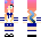 sylvia