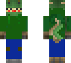 tecrexgaming