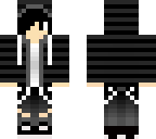 tefixgamer