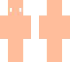 tenrengiskin