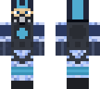 tfc medic