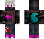 the bester boy v2