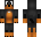 the edit of female sally doberman dog