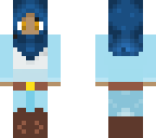 the_fuzzy_bear