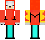 thefirebear
