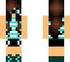 thegminor