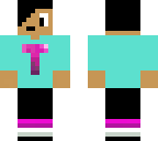 thenorthchest