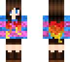 thepheonixgamings frisk