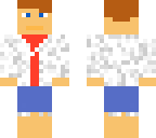thericketydoctor