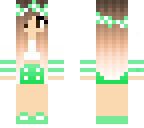 this skin