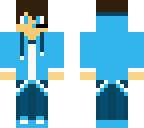 tillercraft