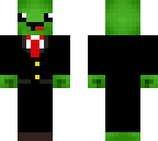titanturtle tux
